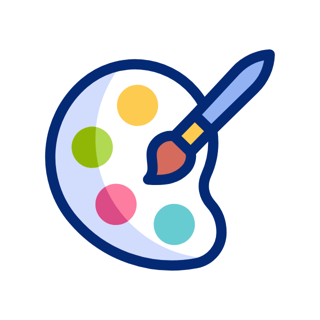 Escolha e Personalize